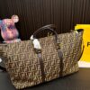 Replica Fendi Bag  50*38*19CM