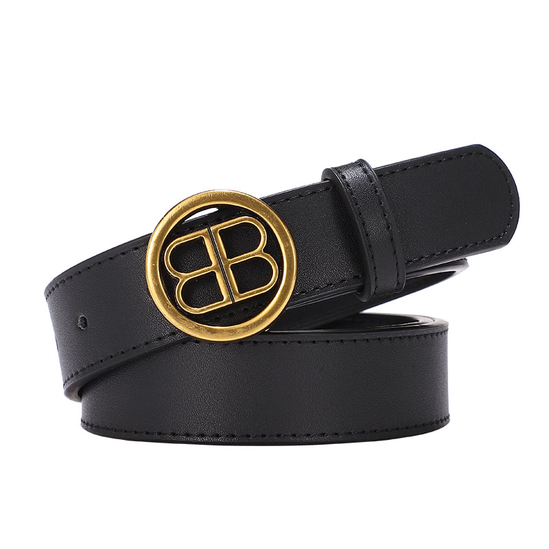 Replica BALENCIAGA belt