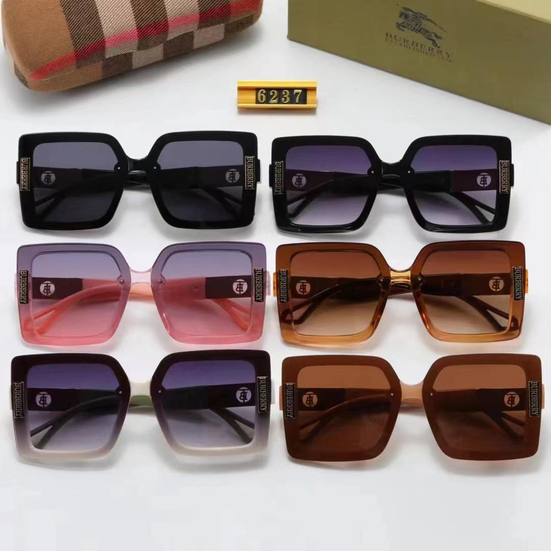 Replica Burberry Glasses