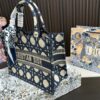 Replica Dior Bag   24*20CM/33*26CM/38*32CM