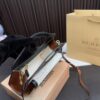 Replica Burberry Bag 22*19CM