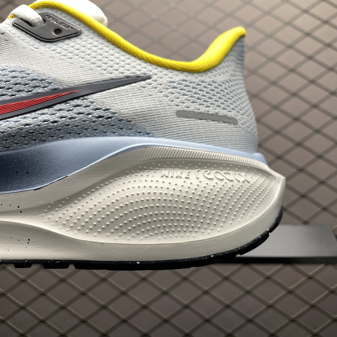 Replica Nike Shoe Nike Air Zoom pegasus 41 HJ9068-100 Size 36-45
