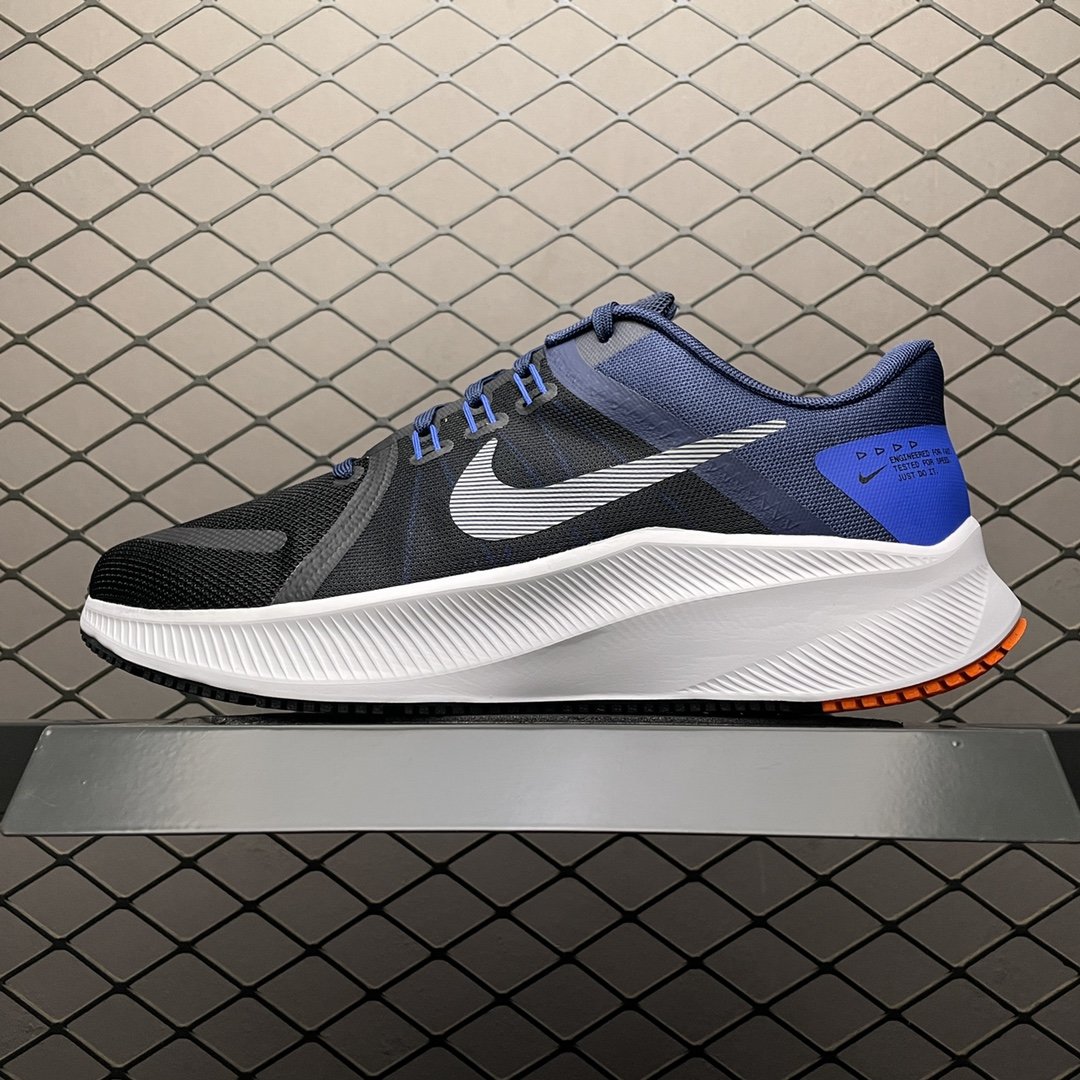 Replica Nike Shoe Nike Quest 4 4  DA1105-004 Size 39-45