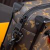 Replica Louis Vuitton Bag 18*12CM