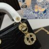 Replica Dior Bag  17*7*14CM