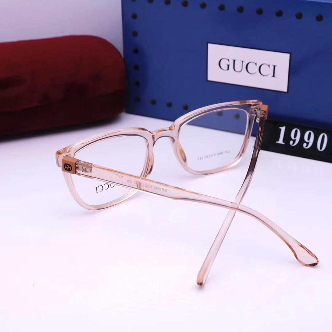 Replica Gucci Glasses