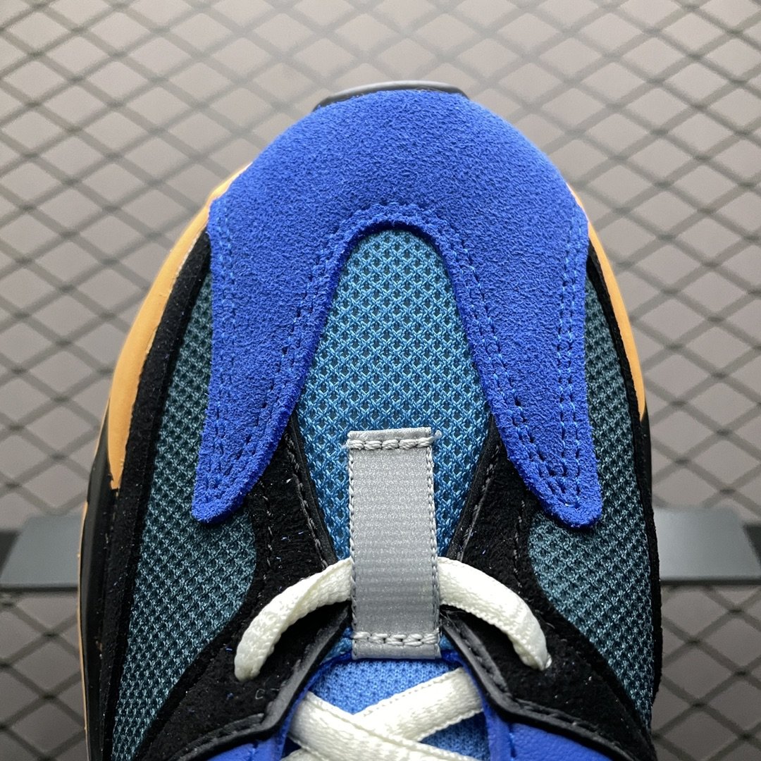 Replica Adidas Shoe Adidas YEEZY Boost 700V2GZ0541 36-48