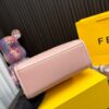 Replica Fendi Bag 23*22CM