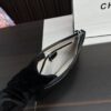 Replica Burberry Bag 17*27CM