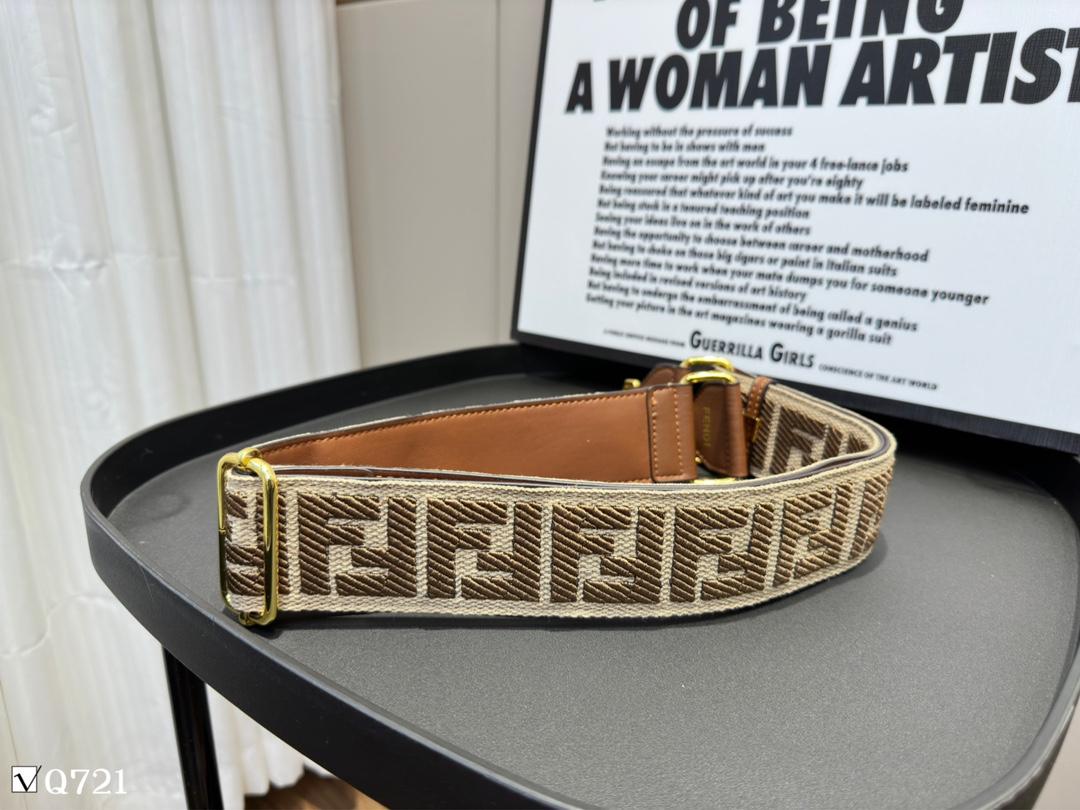 Replica Fendi Bag 37*32CM