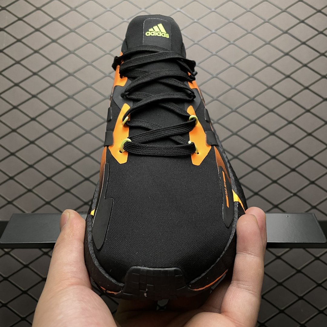 Replica Adidas Shoe Adidas X9000L4 Boost G54885 36-45