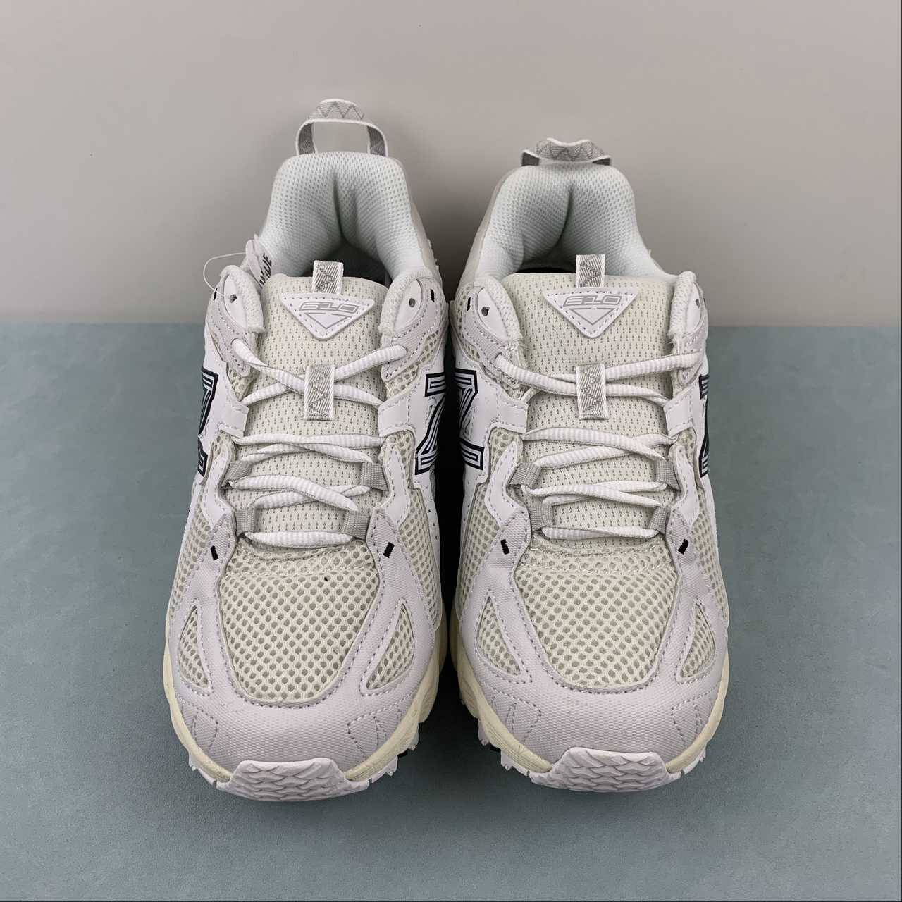 Replica New Balance Shoe New Balance NB610  ML610TBA  36-45
