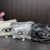 Replica Diesel Bag 32*30CM