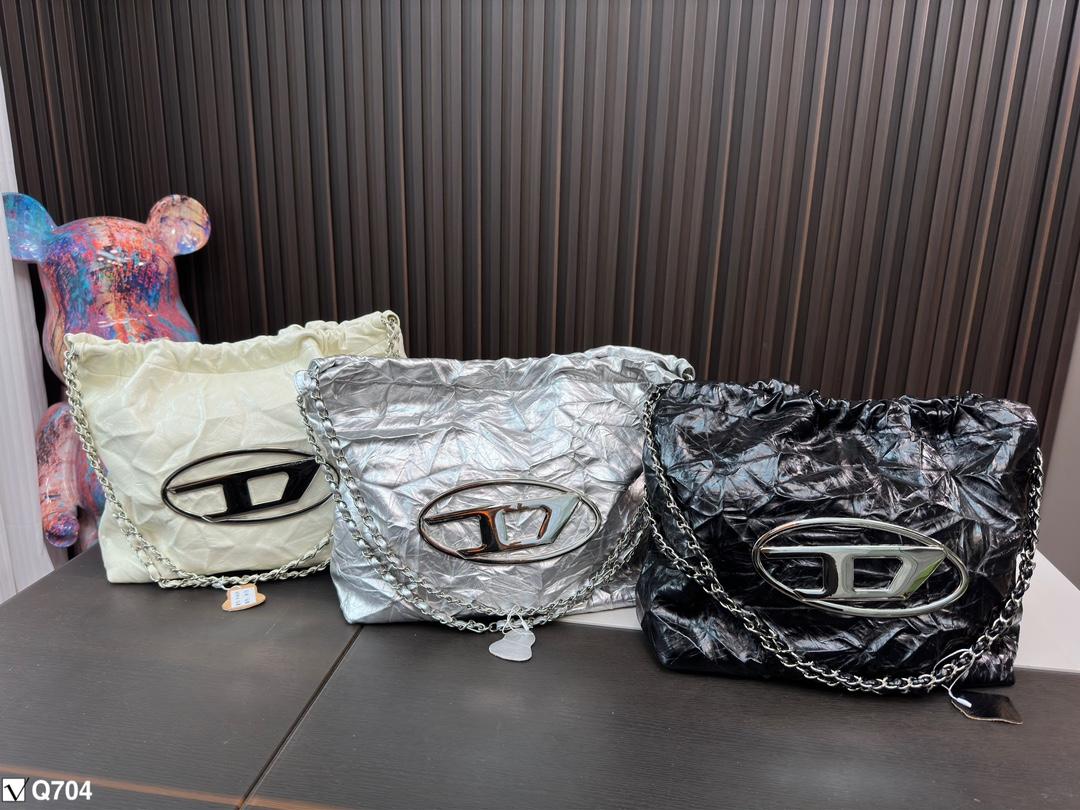 Replica Diesel Bag 32*30CM