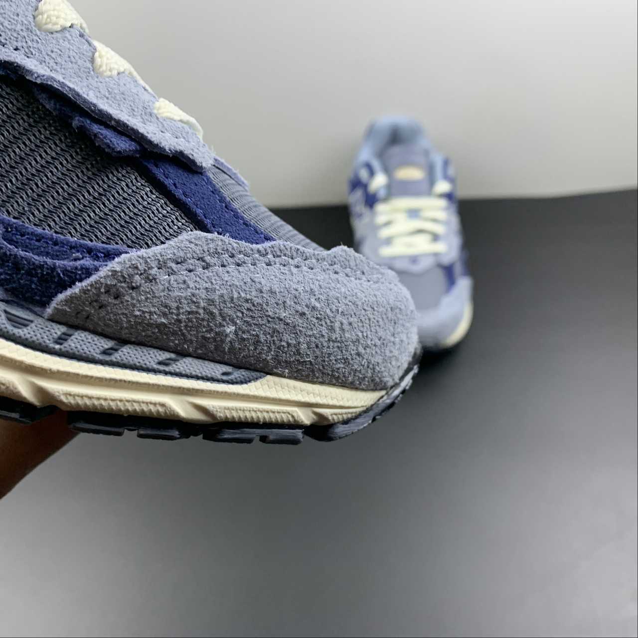 Replica New Balance Shoe New Balance NB2002  M2002RDI  36-45