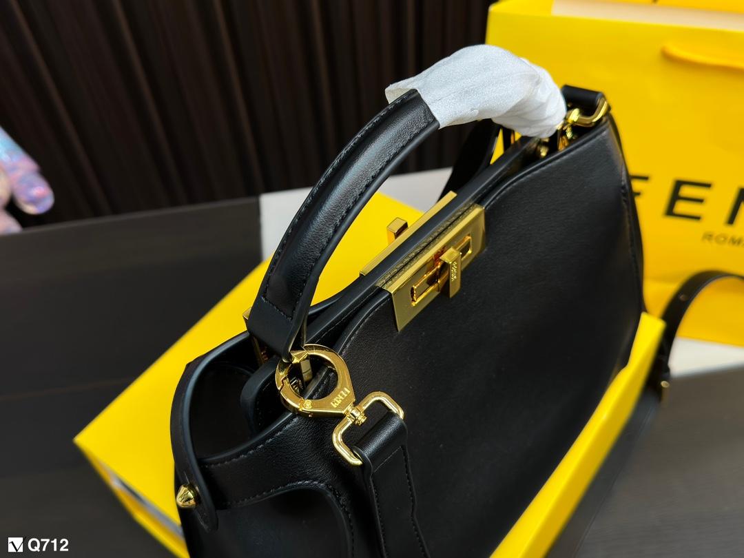 Replica Fendi Bag 25*28CM