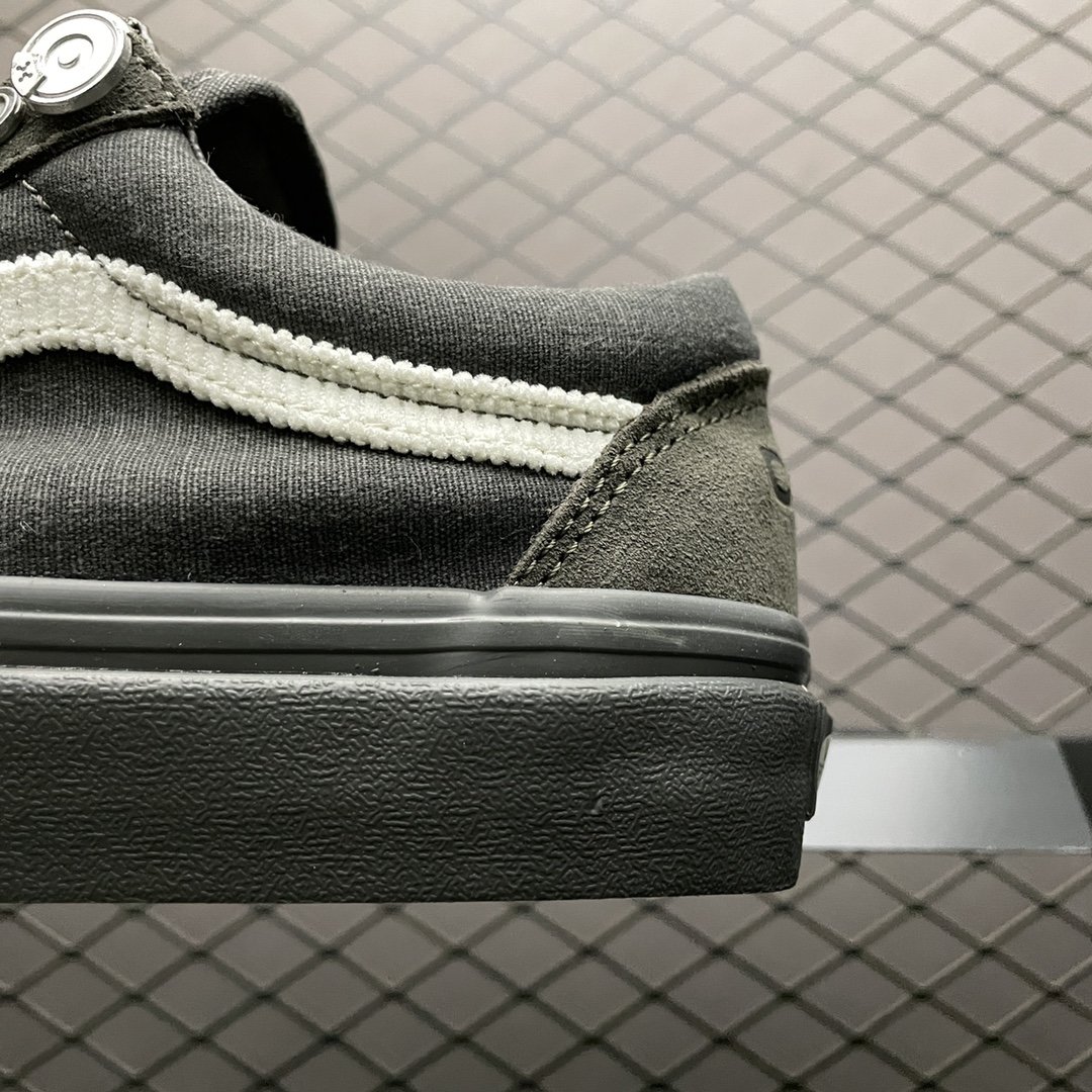 Replica Vans Shoe C2H4 x Vans Old Skool Size 35-44