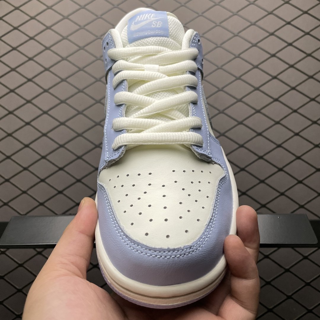 Replica Nike Dunk SB Shoe Nike SB Dunk Low854866-018 36-45