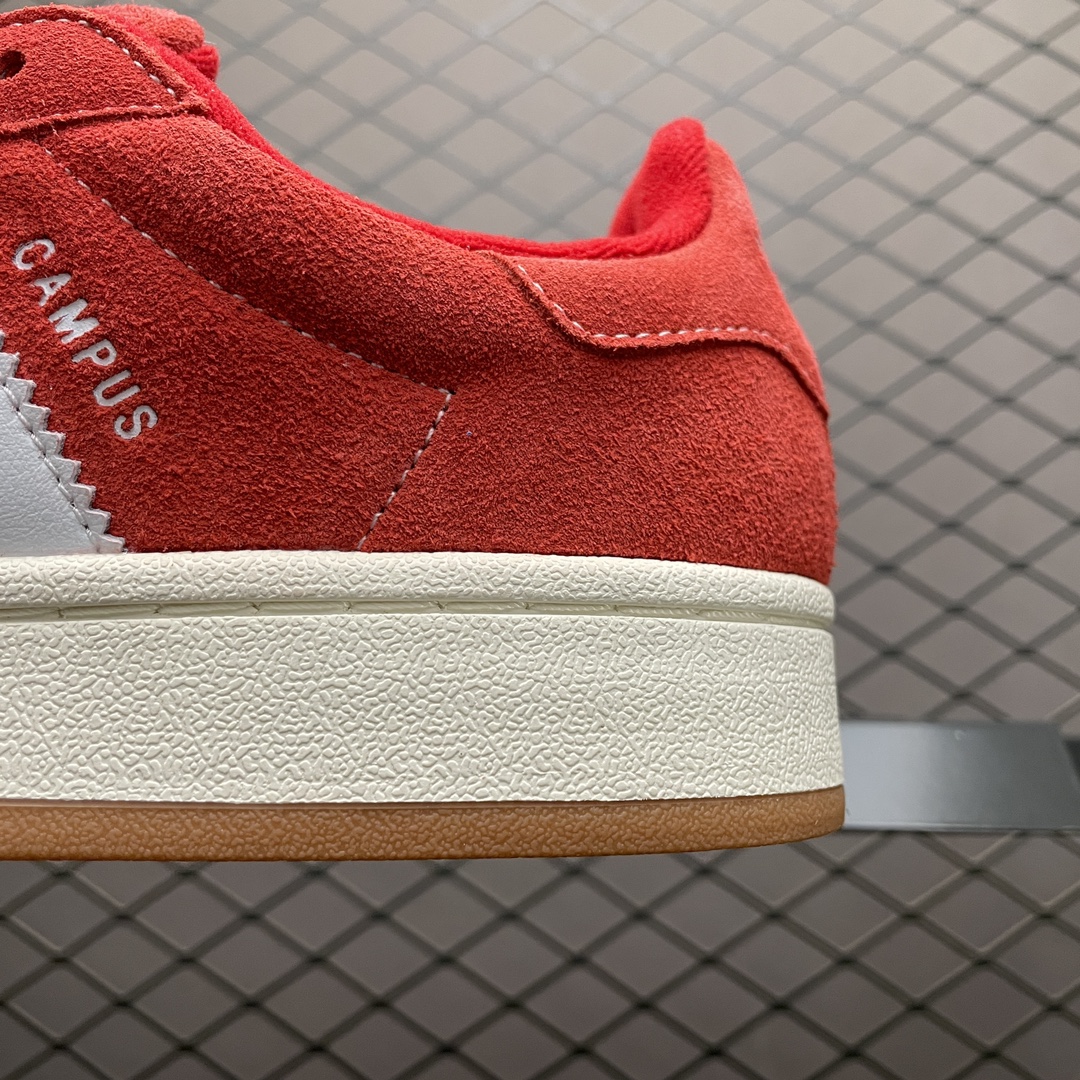 Replica Adidas Shoe Adidas Campus 00S H03474 Size 36-45