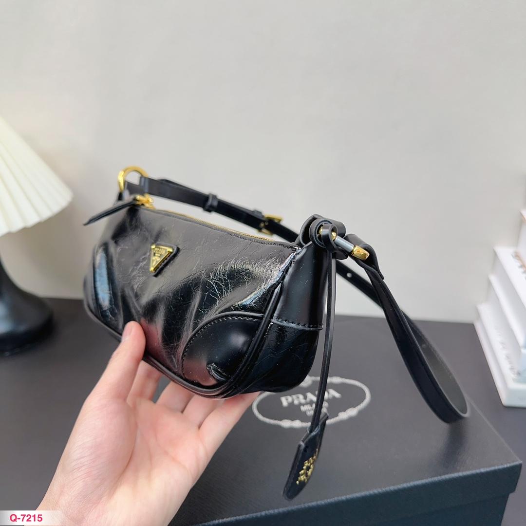 Replica Prada Bag 22*9CM