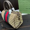 Replica Gucci Bag 30*19CM