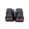 Replica Nike Air Max Shoe Corteiz Corteiz x Nike Air Max 95 FB2709-001 Pink Beam