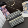 Replica Dior Bag 34*23CM