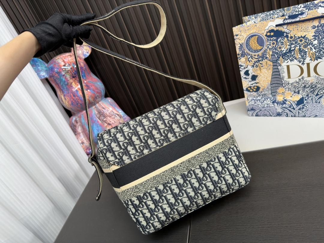 Replica Dior Bag 34*23CM