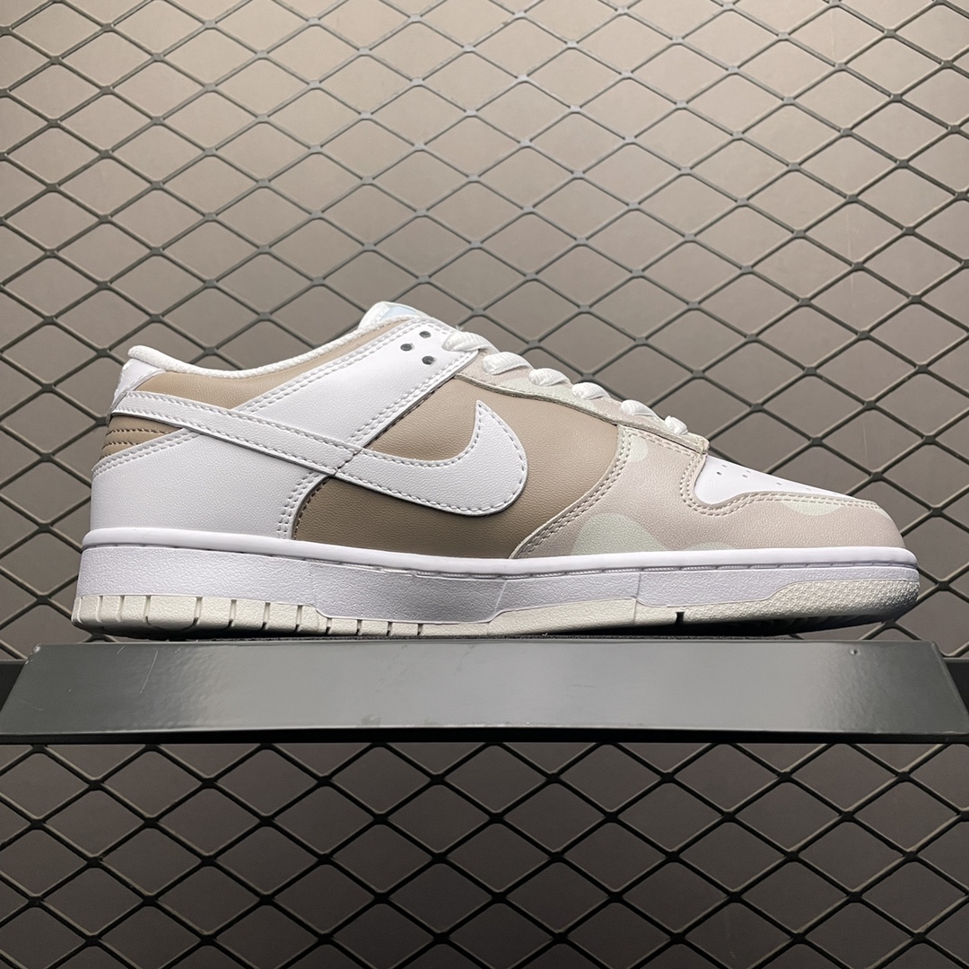 Replica Nike Dunk SB Shoe Nike Dunk Low NY3325-203 SIZE 36-47.5 35IFTU33
