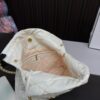 Replica Chanel Bag 34*35CM/29*30CM