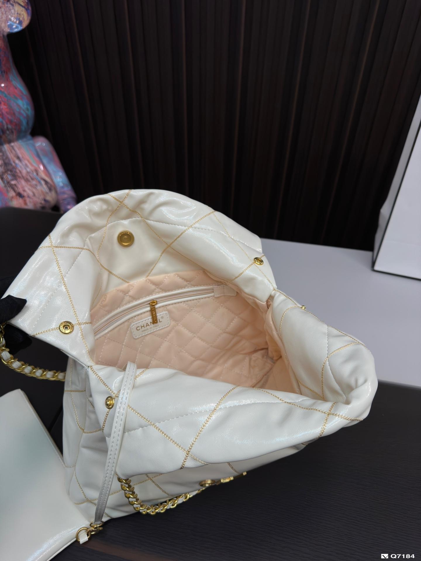 Replica Chanel Bag 34*35CM/29*30CM