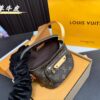 Replica Louis Vuitton Bag 13*16CM