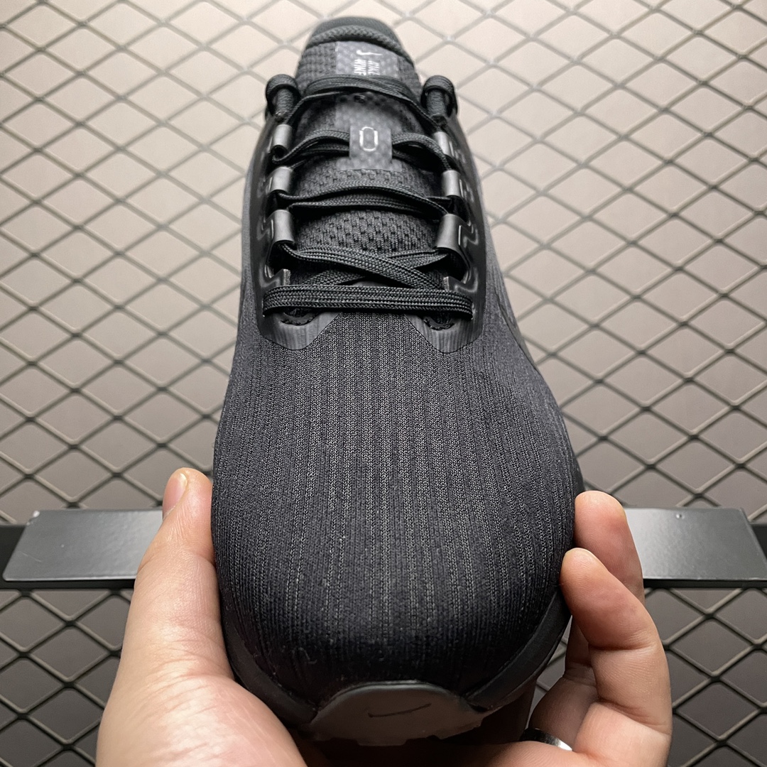 Replica Nike Shoe Nike Zoom Winflo 9 W9DD6203-002 SIZE 39-45