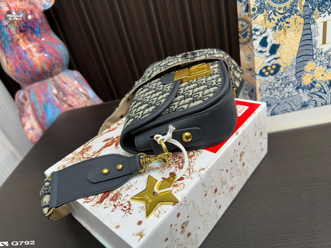 Replica Dior Bag 23*16CM