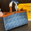 Replica Fendi Bag 39*28CM