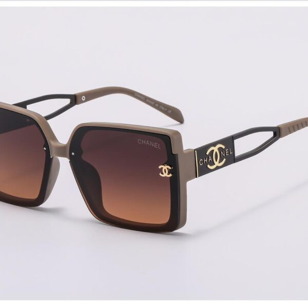 Replica Chanel Glasses