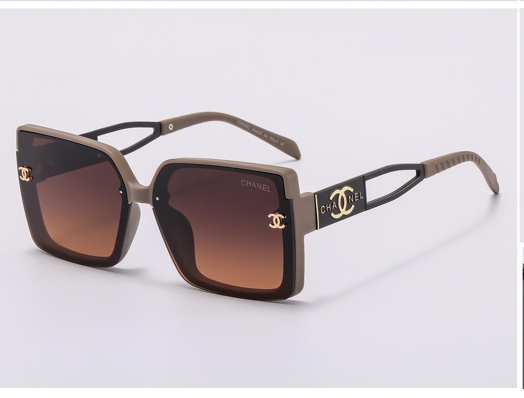 Replica Chanel Glasses