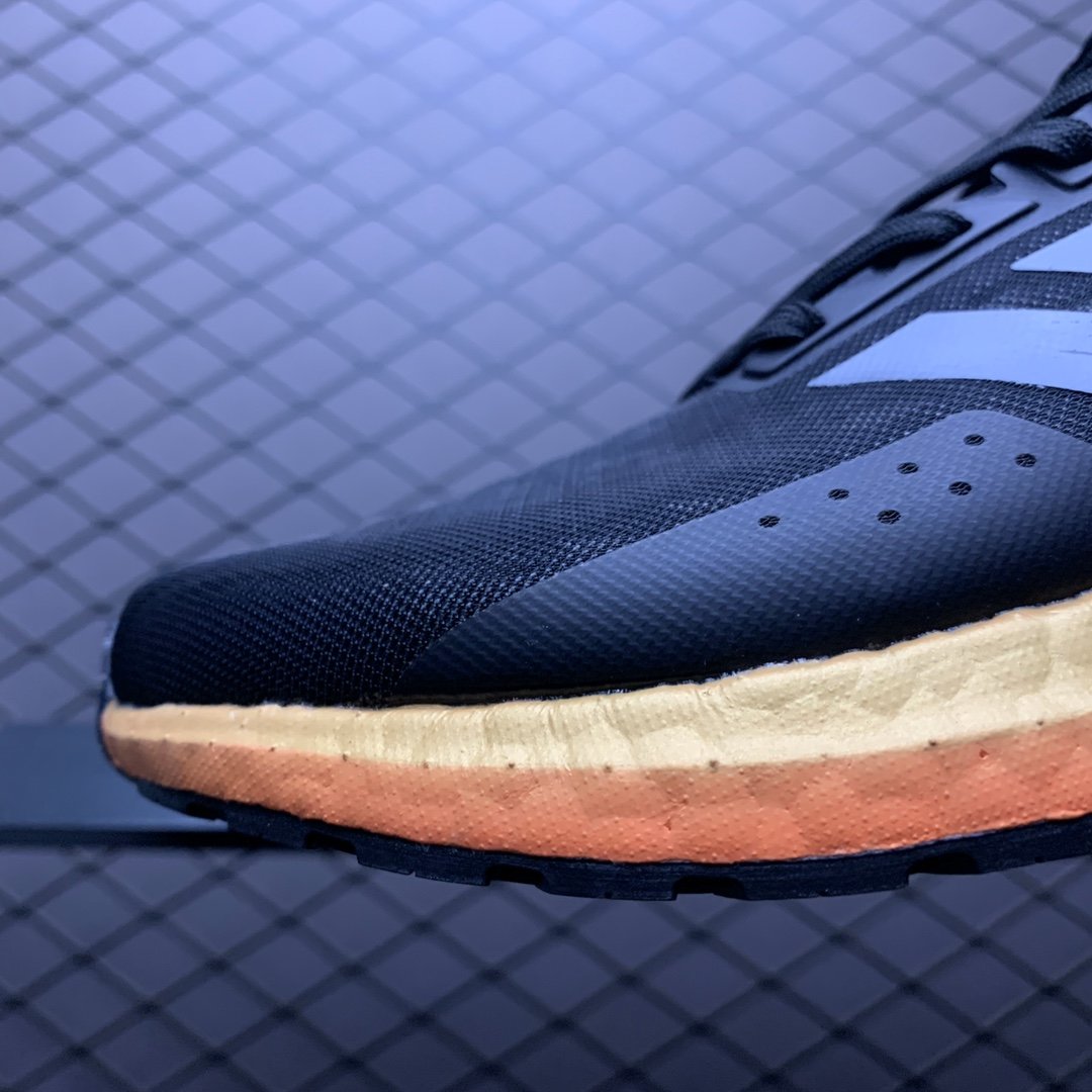 Replica Adidas Shoe Adidas Ultra Boost PB EG0430 39-48