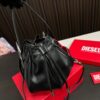 Replica Diesel Bag  20CM