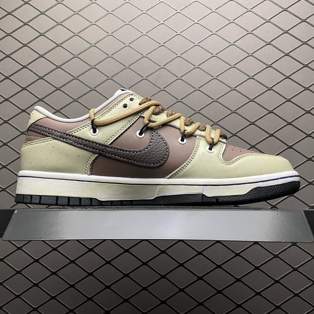 Replica Nike Dunk SB Shoe Nike Dunk Low DD3363-002 Size 36-47.5 35TDEF80