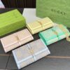 Replica Gucci Bag 20*12CM