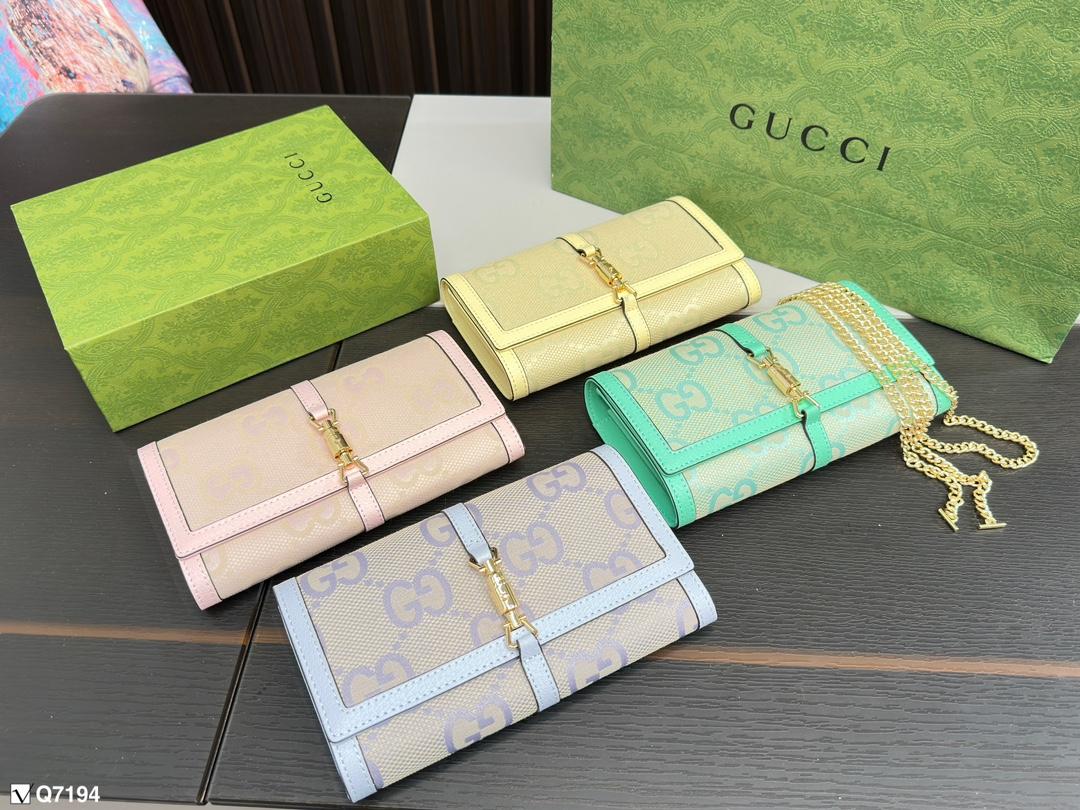 Replica Gucci Bag 20*12CM