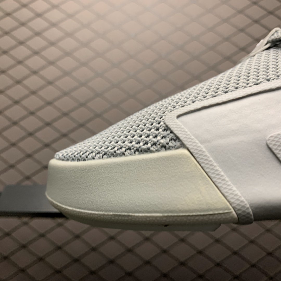 Replica Adidas Shoe Adidas EQT Bask ADV B37546 36-45