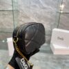 Replica Dolce Gabbana Bag 19CM