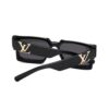 Replica Louis Vuitton Glasses