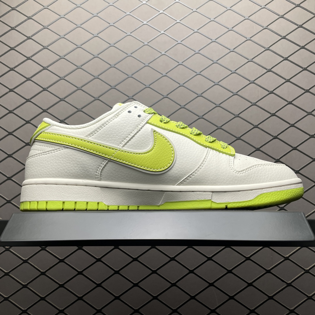 Replica Nike Dunk SB Shoe Nike Dunk Low BB9866-005