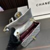 Replica Chanel Bag 20*12CM