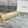 Replica Chloe Bag  36*27CM/28*21CM