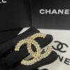 Replica CHANEL Brooch