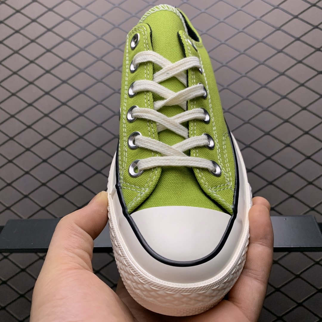 Replica Converse Shoe Converse 1970s 35-44 1145D